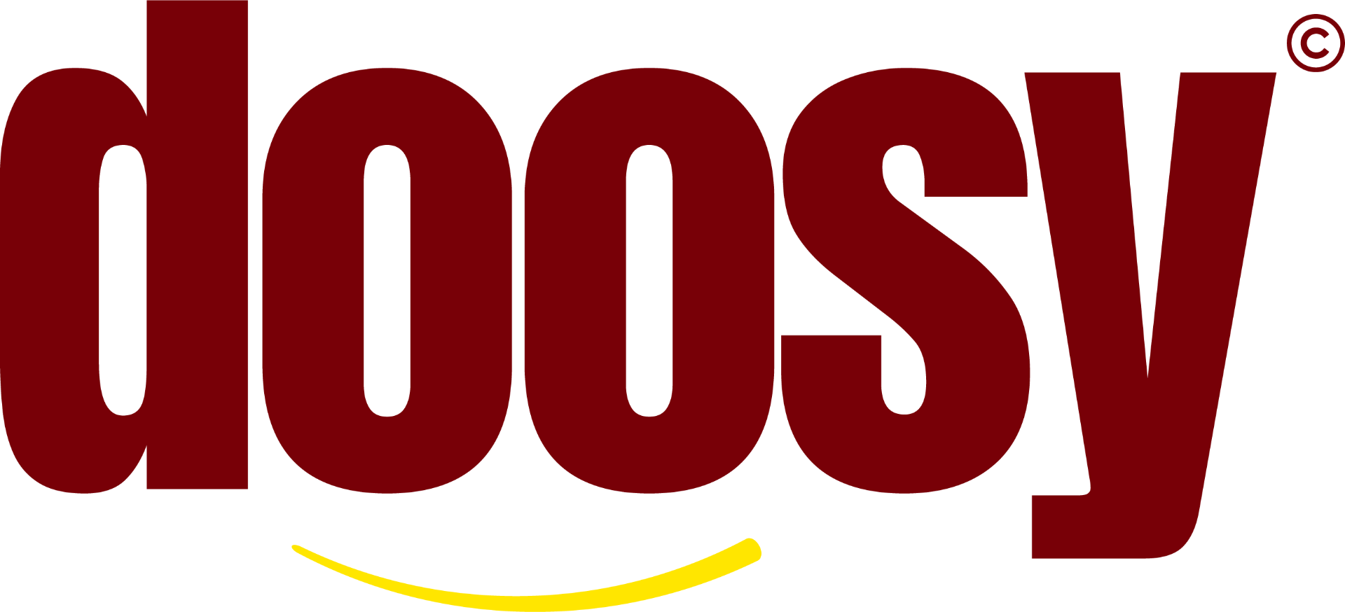 Doosy